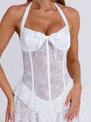 Elyza-Mini-Dress-White