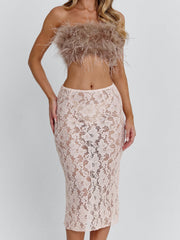 Terisa-Top-Taupe