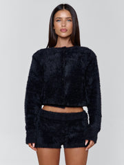 Moli-Shorts-Black