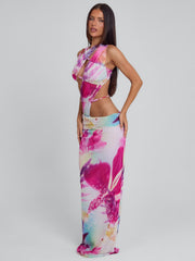 Jeanne-Maxi-Dress-Jayna