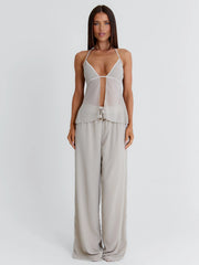 Phonix-Top-Grey