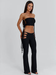Gianah-Pants-Black