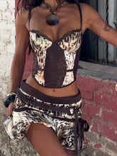 Riana-Mini-Skirt-Maisy