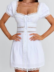 Nadiene-Mini-Dress-White