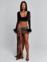Luner-Maxi-Skirt-Teena