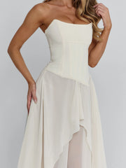 Eisley-Maxi-Dress-Ivory