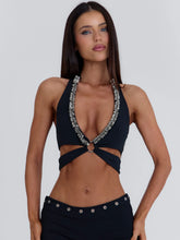 Wiloh-Crop-Top-Black