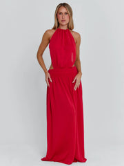 Loretta-Maxi-Dress-Red