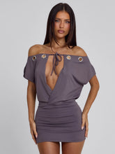 Marcy-Mini-Dress-Mauve