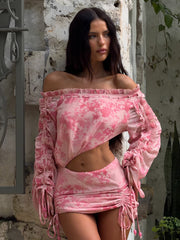 Eliose-Mini-Dress-Victoria