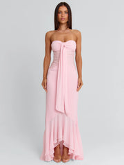 Bella-Maxi-Dress-Light-Pink