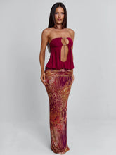 Diora-Maxi-Dress-Celine