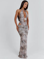 Laarni-Maxi-Skirt-Cayan-Taupe
