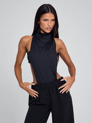 Saula-Bodysuit-Black