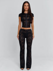 Mirra-Pant-Black