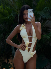 Gisele-One-Piece-Baby-Yellow