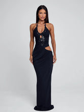 Mutia-Maxi-Dress-Navy