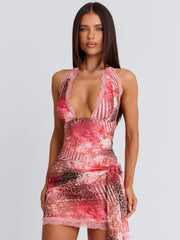 Kamilia-Mini-Dress-Ella