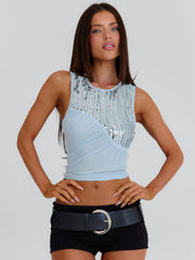 Kenya-Crop-Top-Light-Blue