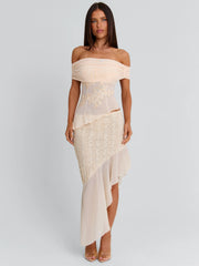 Rilee-Top-Ivory