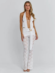 Eris-Jumpsuit-White
