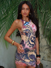 Kelli-Mini-Dress-Valarie