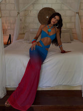 Ellee-Maxi-Dress-Blue-Ombre