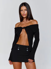 Colby-Long-Sleeve-Top-Black