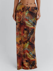 Estrella-Maxi-Skirt-Talula