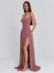 Dee-Maxi-Dress-Mauve