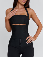Karne-Capri-Jumpsuit-Black