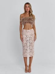 Terisa-Top-Taupe