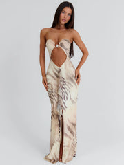 Emel-Maxi-Dress-Kaya