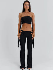 Gianah-Pants-Black