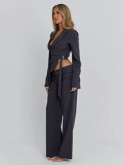 Riveria-Pant-Charcoal