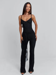 Nyla-Jumpsuit-Black