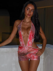 Romey-Playsuit-Ella