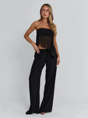 Clovelly-Pants-Black