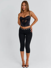 Cristine-Corset-Top-Black