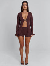 Velma-Shorts-Chocolate