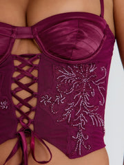 Tresna-Corset-Top-Plum