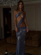Leatrice-Maxi-Dress-Slate