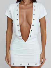 Tula-Mini-Dress-White
