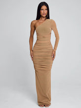 Reva-Maxi-Dress-Tan