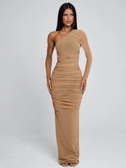 Reva-Maxi-Dress-Tan
