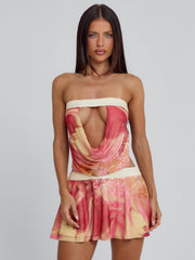 Debra-Mini-Dress-Kelly