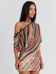 Charlot-Mini-Dress-Nancy