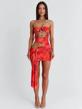 Lowen-Mini-Dress-Scarlet-Mirage