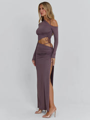 Seraya-Maxi-Dress-Mauve