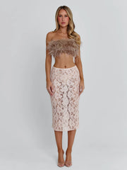 Merida-Midi-Skirt-Light-Pink
